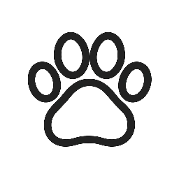Aww Animals